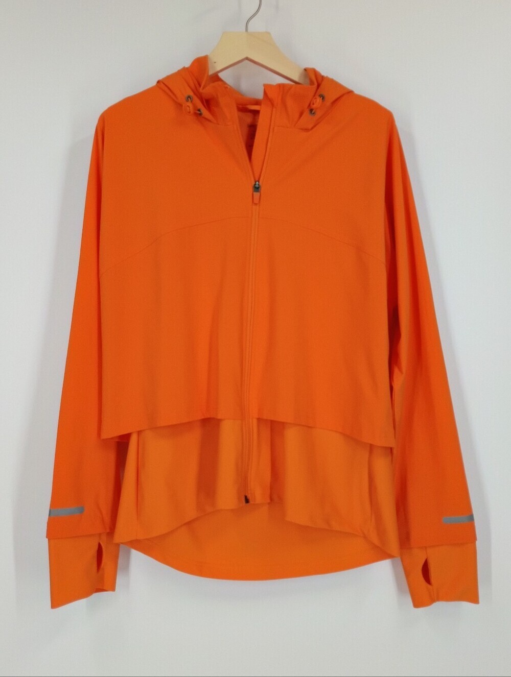 Sweaty Betty Fast Track Running Jacket